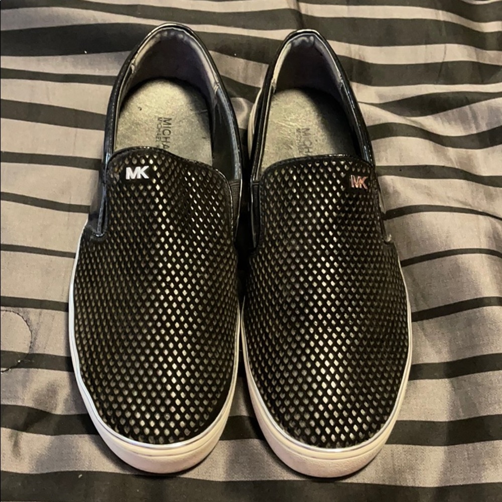 Michael Kors sneakers